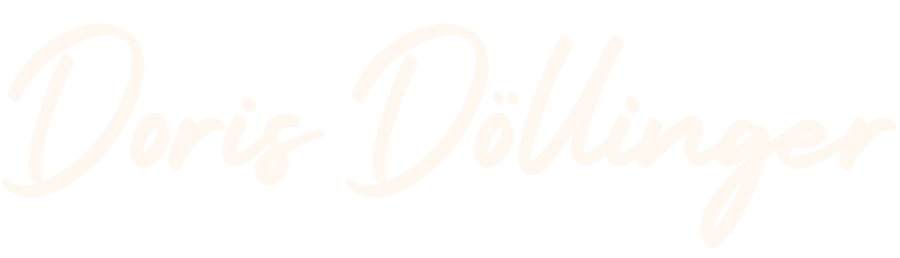 Doris-Doellinger-Unterschrift-natur_01